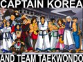 SUPER_TEAM_KOREA_REPREZENT_by_ShoNuff44.jpg